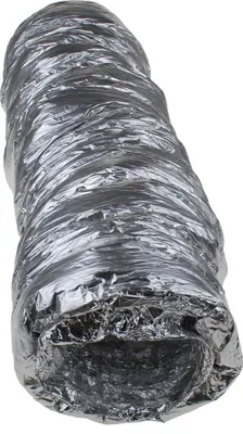 Produktbild von NOVY 906287, 15,2 cm, 100 cm, 15,2 cm
