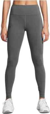Obrázek produktu pro Legíny Under Armour 1386482-025 pro Dámské