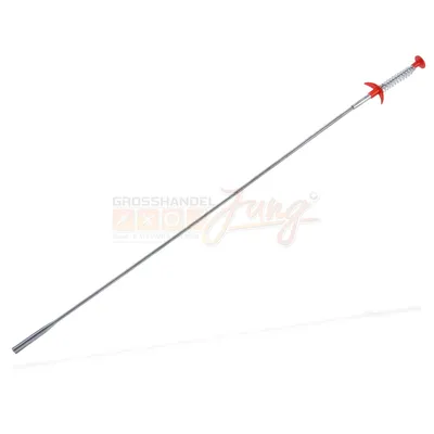 Obrázek produktu pro Flexibilní sběrač s rukojetí KG 685
