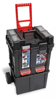 Obrázek produktu pro DEDRA N0200, 1 kusů