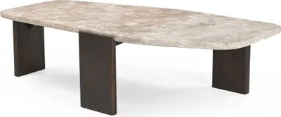 Produktbild von Starfurn - Silva Couchtisch | 130 cm