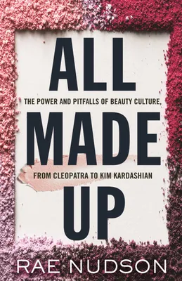 Produktbild von All Made Up