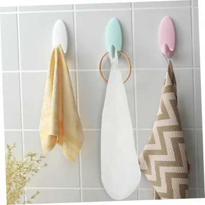 Produktbild von 4stücke Neugeborenenwaschlappen Babywaschlappen Gesichtstücher für Kleinkinder Weiß Saugfähig Badetücher Babybadetücher Gesichtshandtücher Weiß