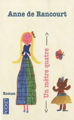 Image de Un metre quatre