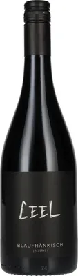 Image de Ceel Blaufränkisch Reserve 2023 13,5% Vol. 0,75l