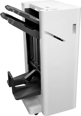 Image de HP LaserJet Booklet Finisher Finitions 1 pièce(s)