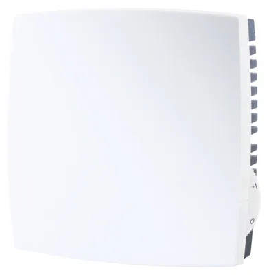 Image de Sonde Ambiance Panasonic Régulation Précise De La Température Intérieure - Panasonic