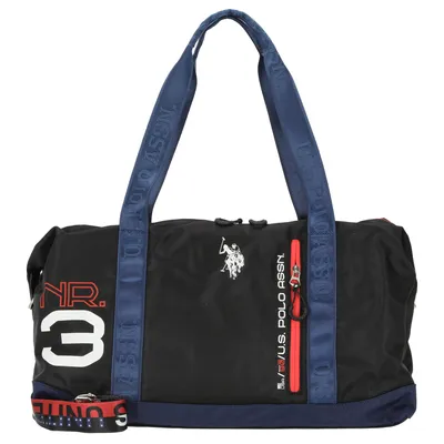 Produktbild von U.S. Polo Assn U.S. Polo Assn. Bozeman - Weekender 72 cm