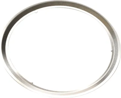 Image de Joint de turbocompresseur d'origine 42577829