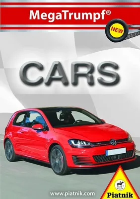 Image de Quartet Cars