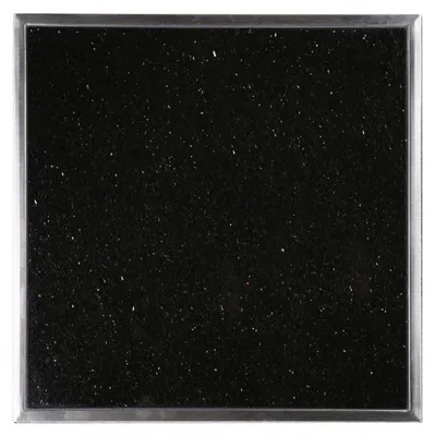 Produktbild von Naber Decotop 1. Granitfeld, Galaxy Star