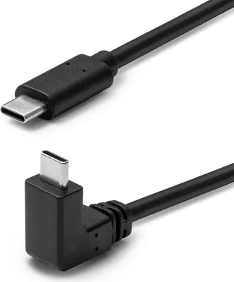 Immagine prodotto di Cavo USB MicroConnect
