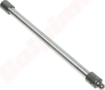 Produktbild von Ventilstößel Yanmar L 70 L ( 114350-14451 )