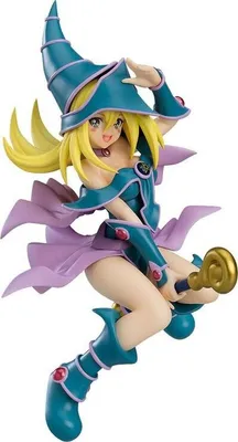 Image de copie de PALADONE LEGEND OF ZELDA TRI FORCE LIGHT USB LAMPE DE TABLE NEUVE  Good Smile Company