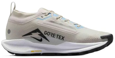 Produktbild von Nike W Pegasus Trail 5 Gtx Black/White-Dk Smoke Grey Black/White-Dk Smoke Grey 40