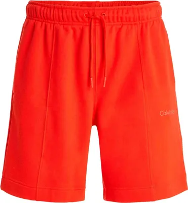 Produktbild von Shorts Calvin Klein 00GMS3S805XNZ für Herren