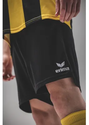 Produktbild von Erima Rio 2.0 Shorts New Navy