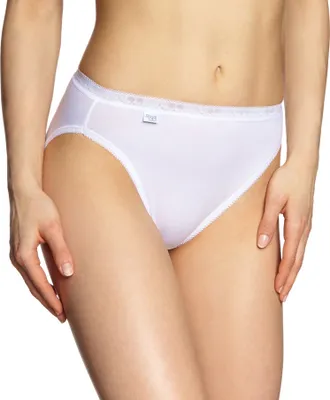 Produktbild von Triumph Slips