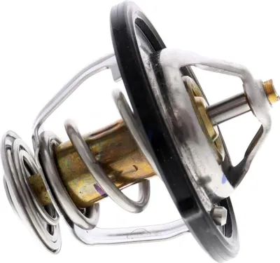 Produktbild von ACKOJA Thermostat Kühlmittel 88°C für HYUNDAI Tucson (TL, TLE) für KIA SPORTAGE (SL)