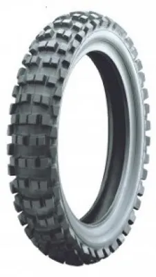 Produktbild von Heidenau 90/90 - 21 Tt 54M K69 Front
