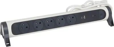 Zdjęcie produktu dla Legrand 049421, 1 szt.