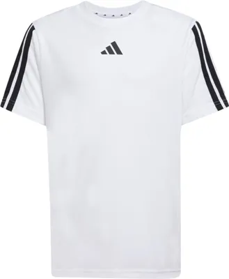 Immagine prodotto di Magliette Adidas JJ1033