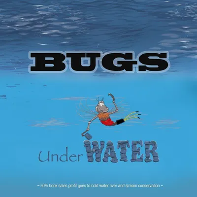 Produktbild von Bugs Underwater