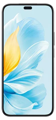 Produktbild von Honor 200 Lite 5G, 17 cm (6.7"), 8 GB, 256 GB, 108 MP, Android 14, Schwarz