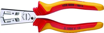 Obrázek produktu pro Gedore 1552082, 66 mm, 32 mm, 211 g