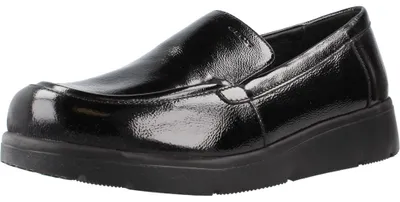 Image de Geox D Arlara Couleur Noir