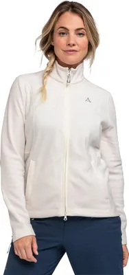 Produktbild von Schöffel Damen Jacke Leona 34028-36, 34028-38, 34028-40, 34028-42, 34028-44, 34028-46, 34028-48, 34028-50, 34059-36, 34059-38, 34059-40, 34059-42, 34059-44, 34059-46, 34059-48, 34059-50, 34059-52 SCO-2013394 weiß 48