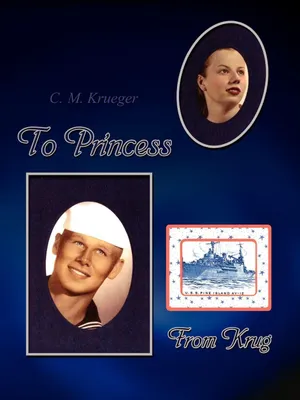 Produktbild von To Princess From Krug