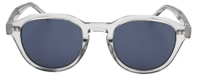 Obrázok produktu pre Tommy Hilfiger Mod. Th 1970 S Grey