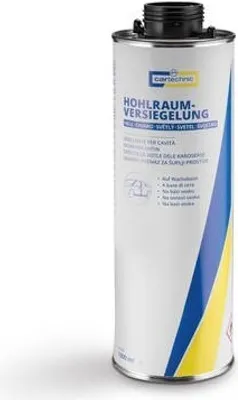 Produktbild von CARTECHNIC Unterbodenschutz 40 27289 00426 6 1L