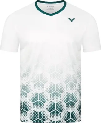 Produktbild von Tshirts Victor T-53103 A 202560