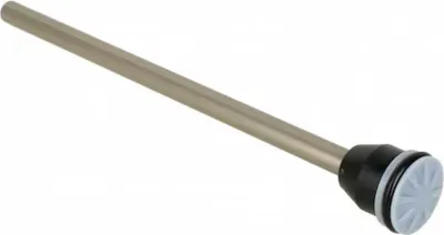 Produktbild von RockShox Federschaft Solo Air Reba /Sid B 27,5 /29 100Mm