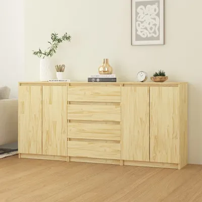 Zdjęcie produktu dla VidaXL 3094812, 1 szt.