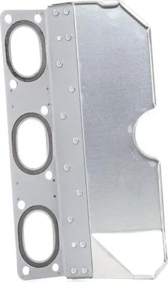 Produktbild von REINZ 71-34834-00 Abgaskrümmerdichtung für BMW 3 Limousine (E46) Auspuffkrümmer