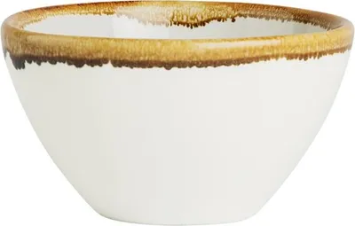 Produktbild von Olympia Kiln Dipschälchen Kreideweiß 6,8cm 5cl (12 Stück)