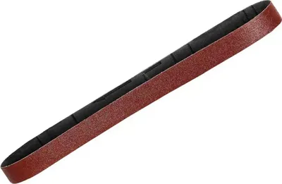 Obrázok produktu pre DEDRA DED69173, Drevo, Kov, karbid kremíka, DED6917, 1 kusov
