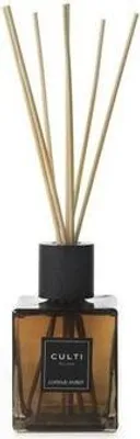 Immagine prodotto di CULTI Diffusore DECOR SUPREM AMBER 500ml