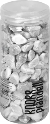 Produktbild von KNORR PRANDELL 218237811 Natursteine 7 - 15 mm grau