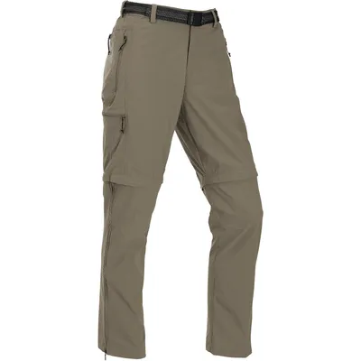 Produktbild von Hosen Maul Quebec Xt 436180072336