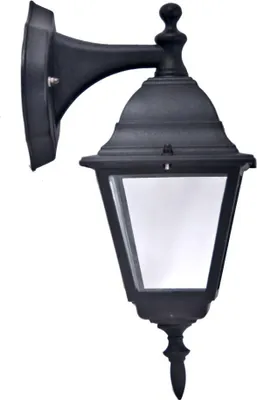 Immagine prodotto di Lampada da parete per esterni Newport a sospensione