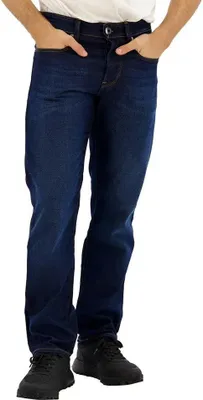 Produktbild von G-star 3301 Straight Jeans Blau 26 / 30 Herren Blau 26