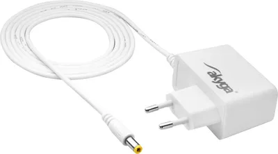 Zdjęcie produktu dla Akyga AK-PD-04, Depilator, Wewnętrzna, 100-240 V, 50 Hz, 3,3 W, 4.7 V