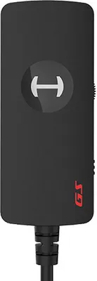 Produktbild von Edifier Gs01 Externe USB-Soundkarte