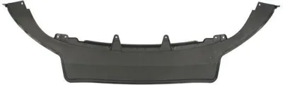 Produktbild von BLIC Spoilerlippe 5511-00-9535220P Vorne für VW Jetta IV (162, 163, AV3, AV2)