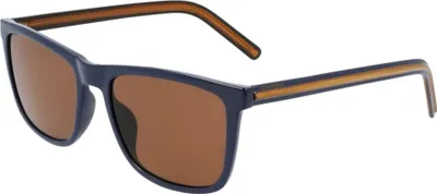 Produktbild von Herrensonnenbrille Converse CV505S-CHUCK-411 ø 56 mm