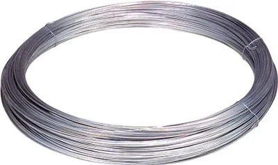 Produktbild von Wolfpack 01060005, 2 mm, 38440 cm³, 620 mm, 620 mm, 100 mm, 25,8 kg